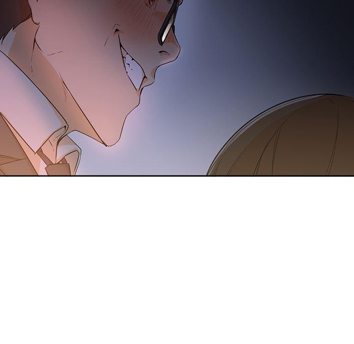hentai漫画韩漫全集-GoodNight：4无删减无遮挡章节图片 