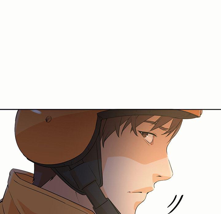 hentai漫画韩漫全集-GoodNight：4无删减无遮挡章节图片 