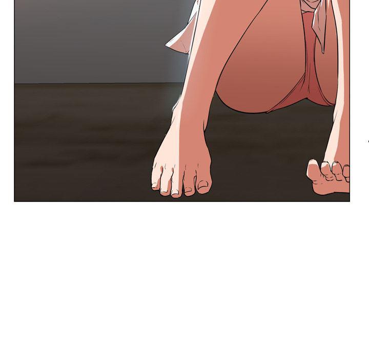 hentai漫画韩漫全集-GoodNight：6无删减无遮挡章节图片 