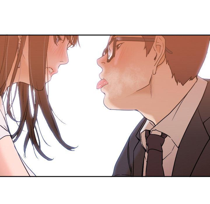 hentai漫画韩漫全集-GoodNight：6无删减无遮挡章节图片 