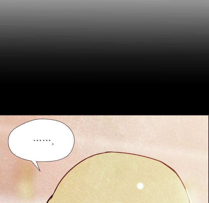 hentai漫画韩漫全集-GoodNight：6无删减无遮挡章节图片 