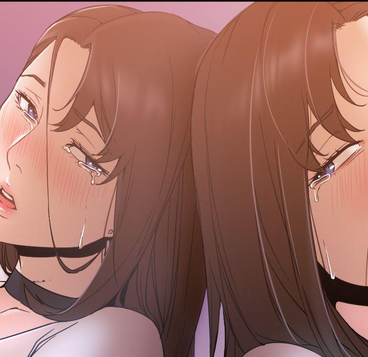 hentai漫画韩漫全集-GoodNight：6无删减无遮挡章节图片 