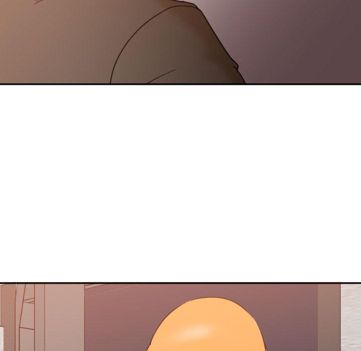 hentai漫画韩漫全集-GoodNight：6无删减无遮挡章节图片 