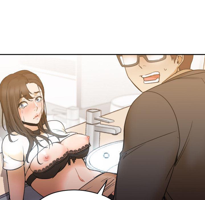 hentai漫画韩漫全集-GoodNight：6无删减无遮挡章节图片 