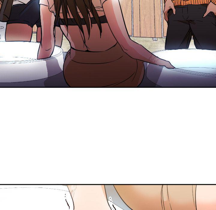 hentai漫画韩漫全集-GoodNight：6无删减无遮挡章节图片 