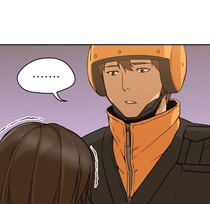 hentai漫画韩漫全集-GoodNight：6无删减无遮挡章节图片 