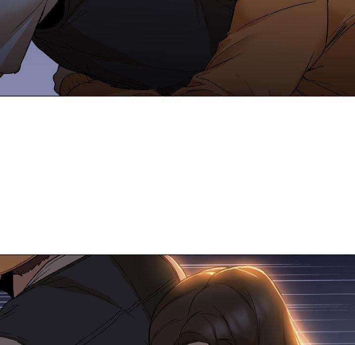 hentai漫画韩漫全集-GoodNight：6无删减无遮挡章节图片 