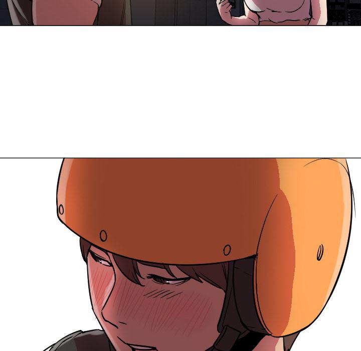 hentai漫画韩漫全集-GoodNight：7无删减无遮挡章节图片 