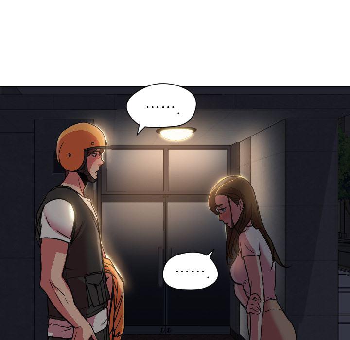 hentai漫画韩漫全集-GoodNight：7无删减无遮挡章节图片 