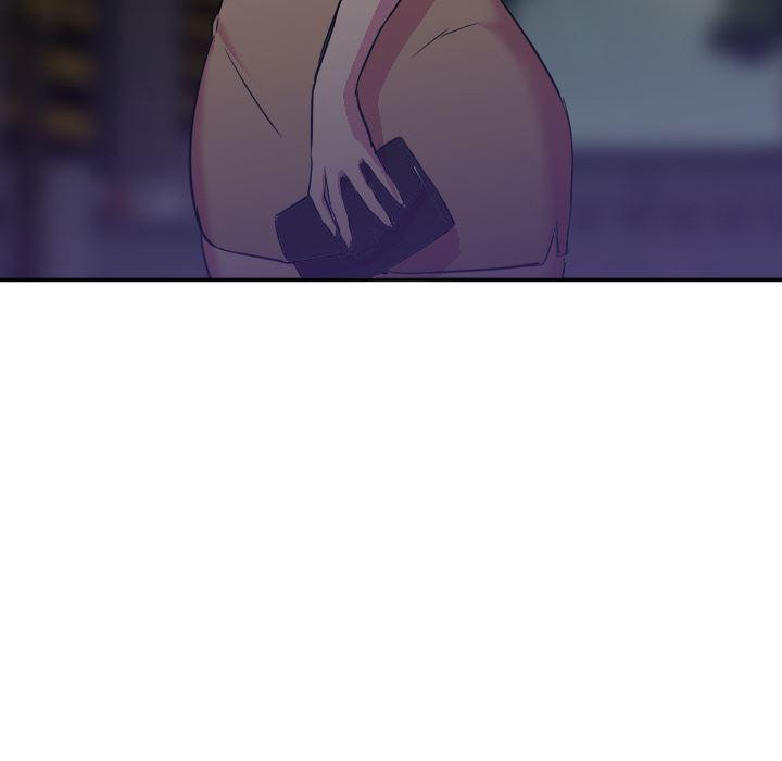 hentai漫画韩漫全集-GoodNight：7无删减无遮挡章节图片 