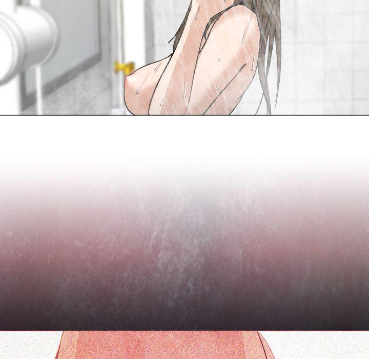 hentai漫画韩漫全集-GoodNight：7无删减无遮挡章节图片 
