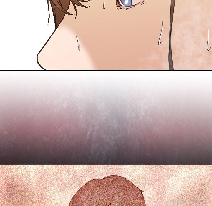 hentai漫画韩漫全集-GoodNight：7无删减无遮挡章节图片 