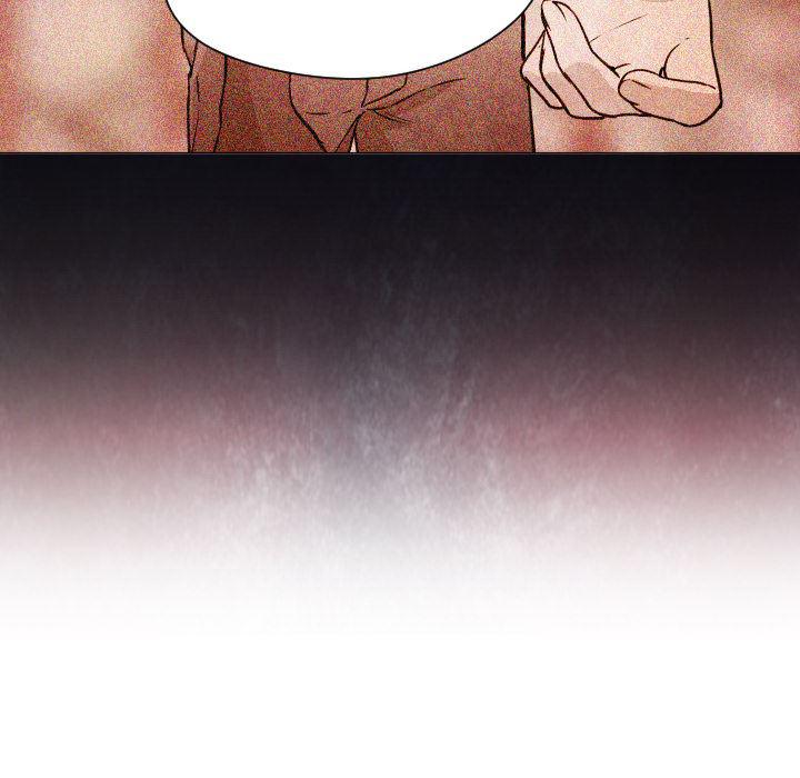 hentai漫画韩漫全集-GoodNight：7无删减无遮挡章节图片 