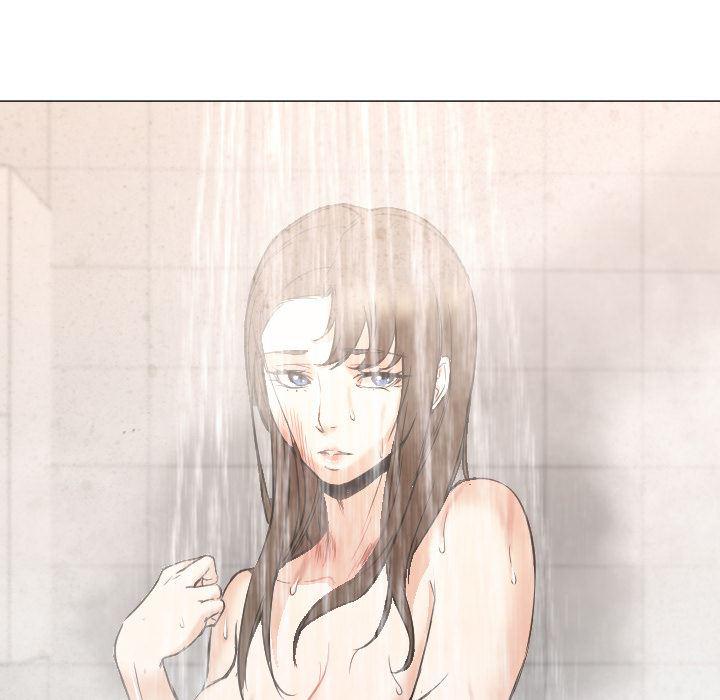 hentai漫画韩漫全集-GoodNight：7无删减无遮挡章节图片 
