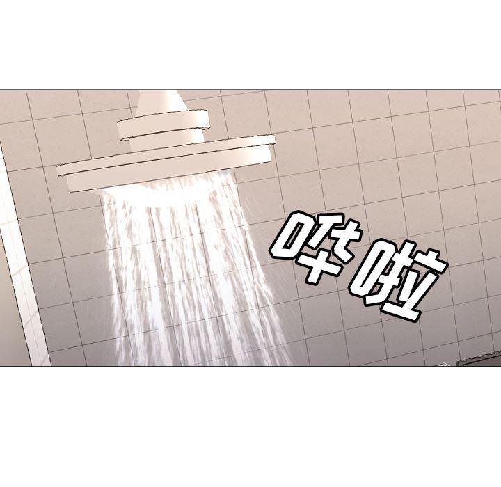 hentai漫画韩漫全集-GoodNight：7无删减无遮挡章节图片 