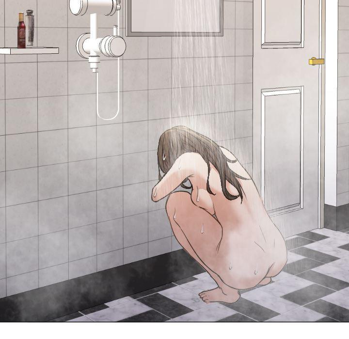 hentai漫画韩漫全集-GoodNight：7无删减无遮挡章节图片 