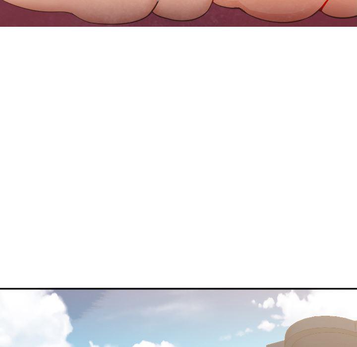 hentai漫画韩漫全集-GoodNight：7无删减无遮挡章节图片 