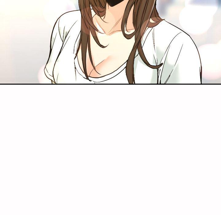 hentai漫画韩漫全集-GoodNight：7无删减无遮挡章节图片 