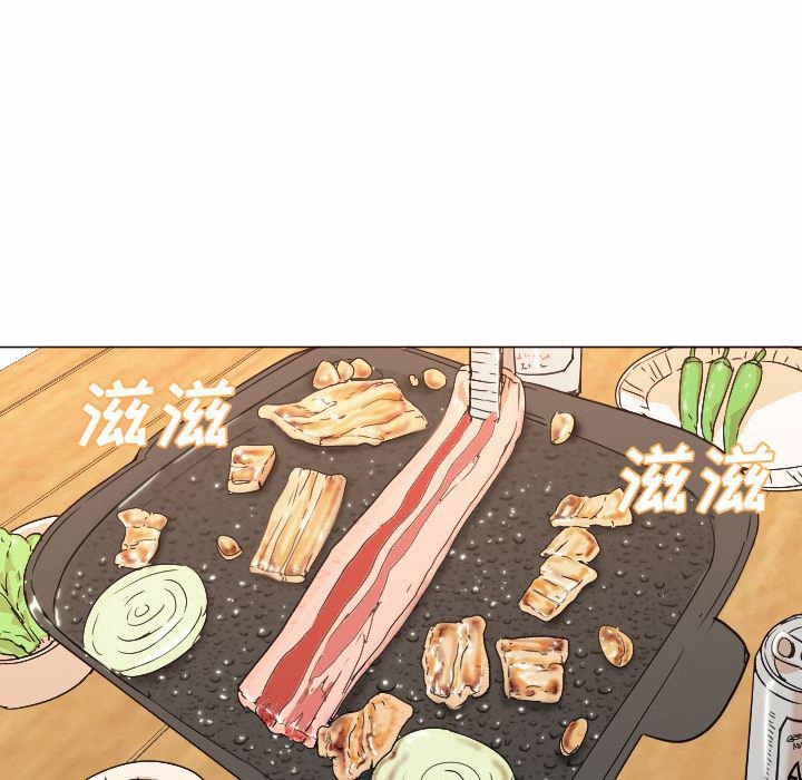 hentai漫画韩漫全集-GoodNight：7无删减无遮挡章节图片 