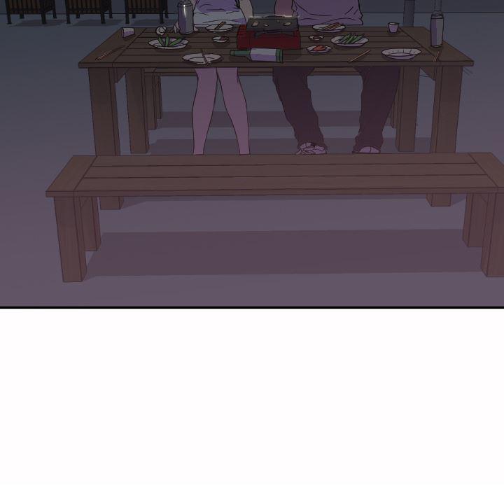 hentai漫画韩漫全集-GoodNight：7无删减无遮挡章节图片 