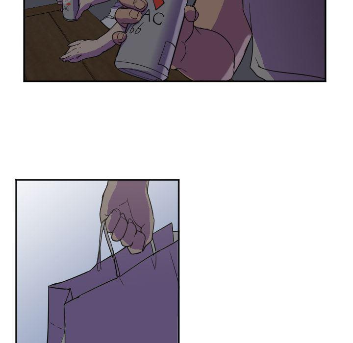 hentai漫画韩漫全集-GoodNight：7无删减无遮挡章节图片 