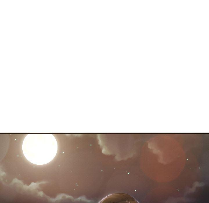 hentai漫画韩漫全集-GoodNight：7无删减无遮挡章节图片 