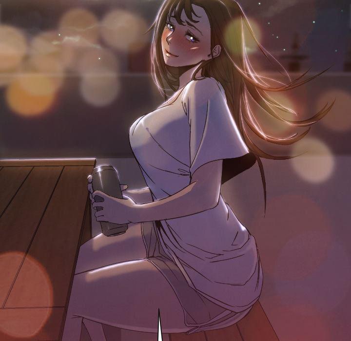 hentai漫画韩漫全集-GoodNight：7无删减无遮挡章节图片 