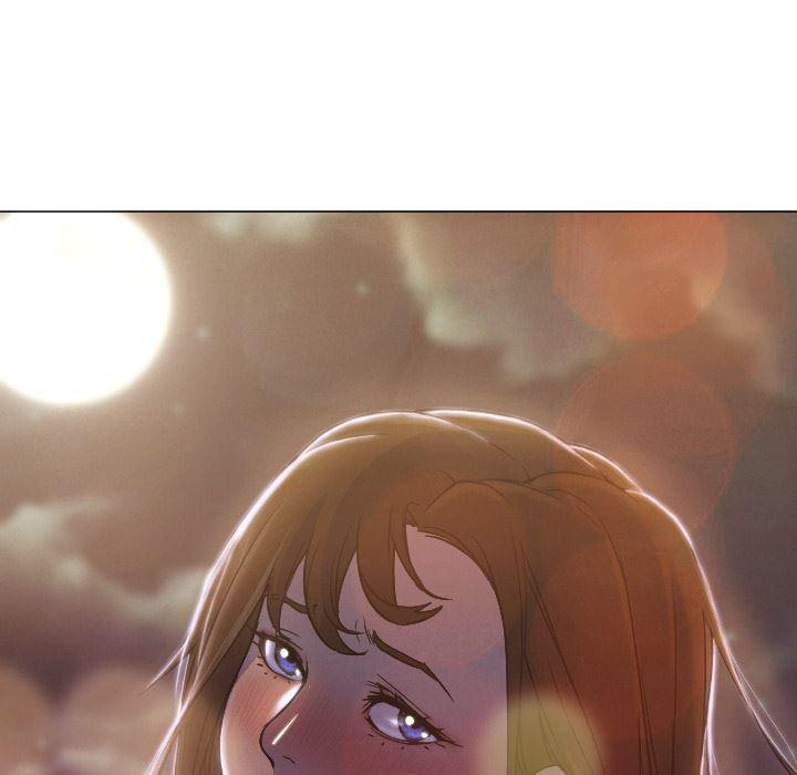 hentai漫画韩漫全集-GoodNight：7无删减无遮挡章节图片 