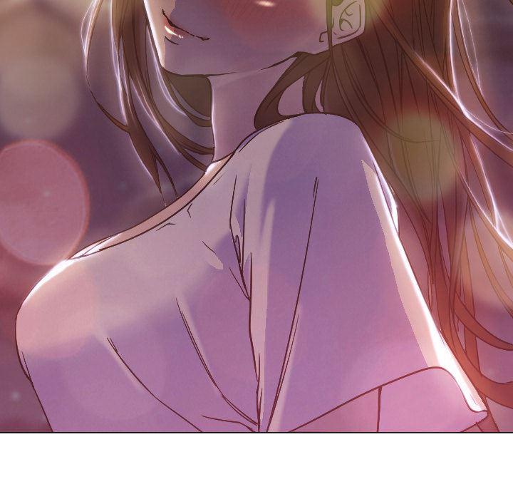 hentai漫画韩漫全集-GoodNight：7无删减无遮挡章节图片 