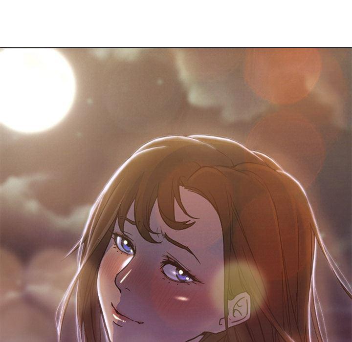 hentai漫画韩漫全集-GoodNight：8无删减无遮挡章节图片 