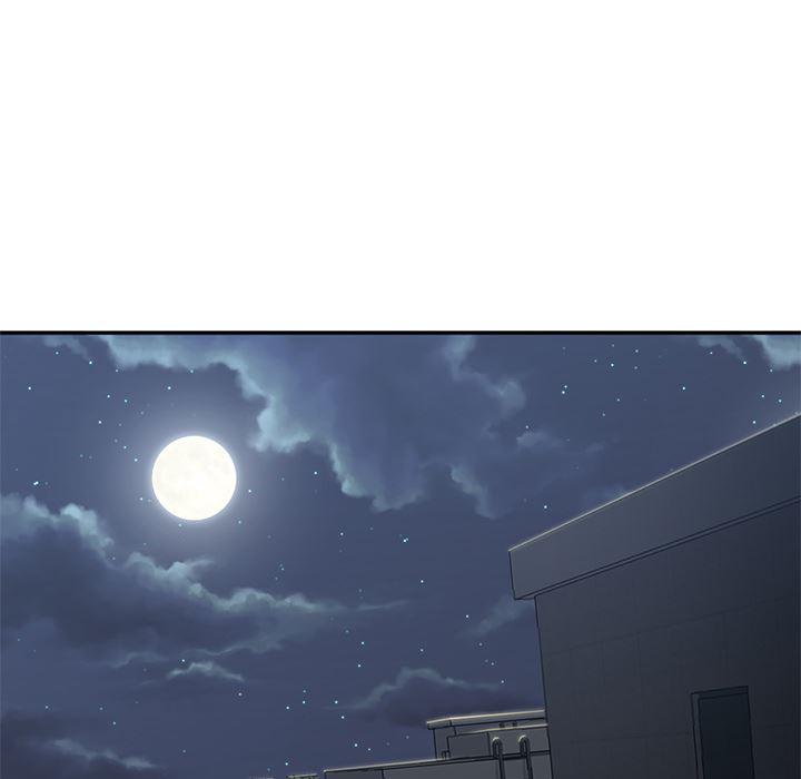 hentai漫画韩漫全集-GoodNight：8无删减无遮挡章节图片 