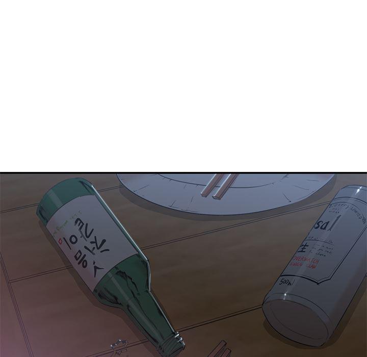 hentai漫画韩漫全集-GoodNight：8无删减无遮挡章节图片 