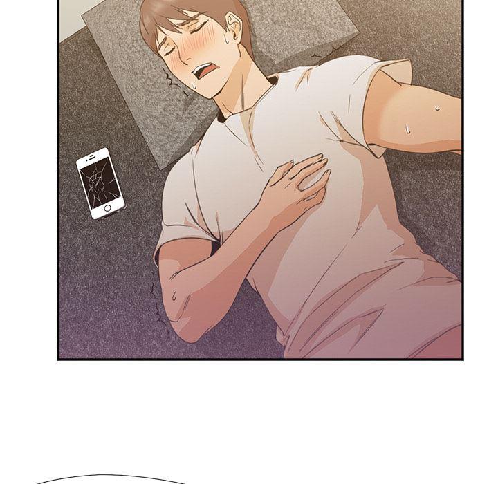 hentai漫画韩漫全集-GoodNight：8无删减无遮挡章节图片 