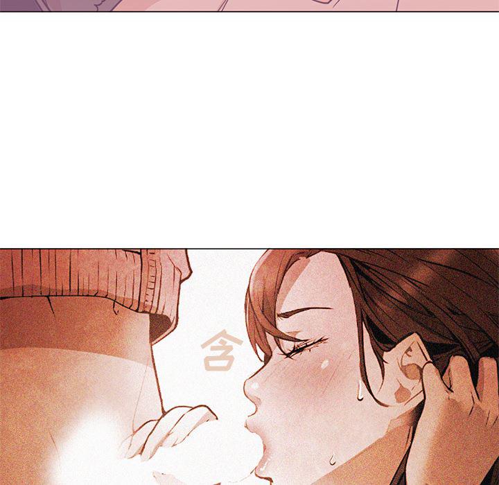hentai漫画韩漫全集-GoodNight：8无删减无遮挡章节图片 
