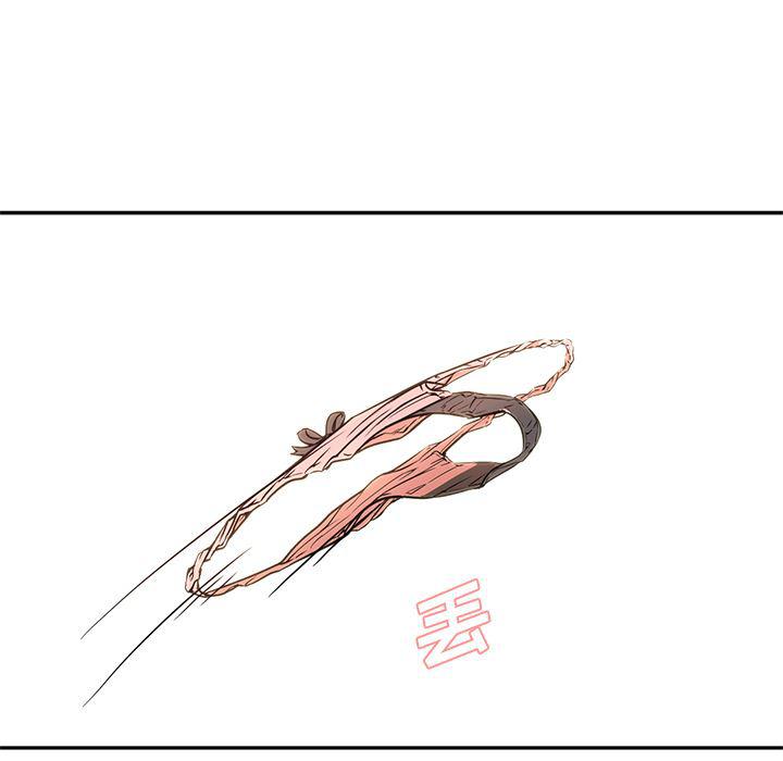 hentai漫画韩漫全集-GoodNight：8无删减无遮挡章节图片 