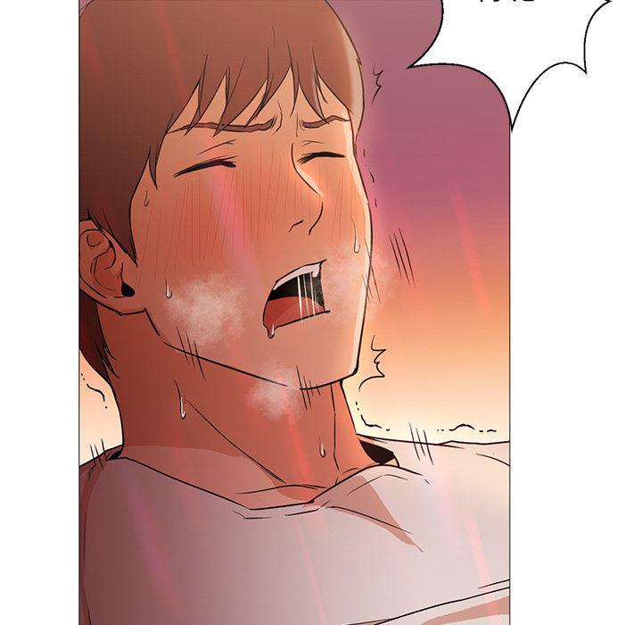 hentai漫画韩漫全集-GoodNight：8无删减无遮挡章节图片 
