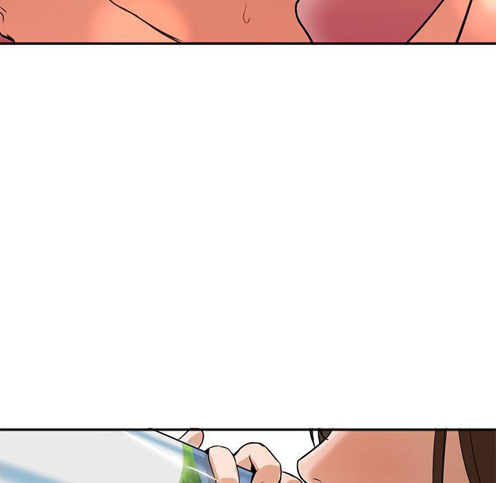 hentai漫画韩漫全集-GoodNight：8无删减无遮挡章节图片 