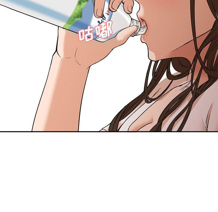 hentai漫画韩漫全集-GoodNight：8无删减无遮挡章节图片 