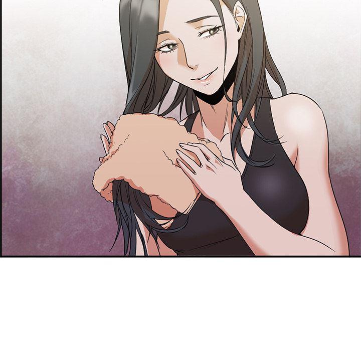 hentai漫画韩漫全集-GoodNight：8无删减无遮挡章节图片 