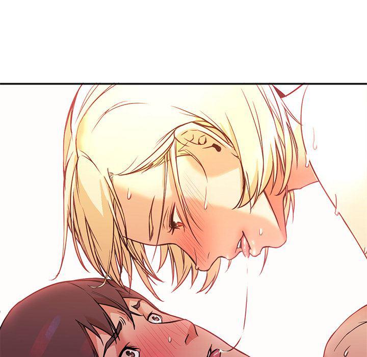 hentai漫画韩漫全集-GoodNight：8无删减无遮挡章节图片 