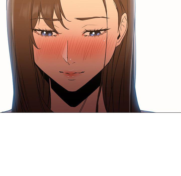 hentai漫画韩漫全集-GoodNight：9无删减无遮挡章节图片 