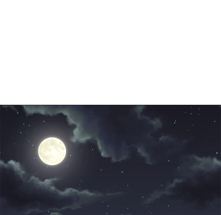 hentai漫画韩漫全集-GoodNight：9无删减无遮挡章节图片 