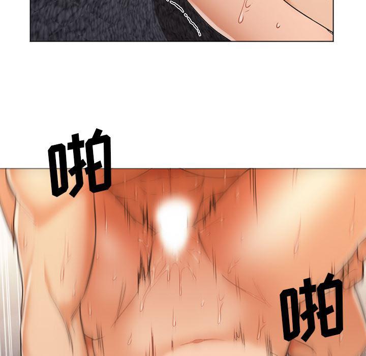 hentai漫画韩漫全集-GoodNight：9无删减无遮挡章节图片 