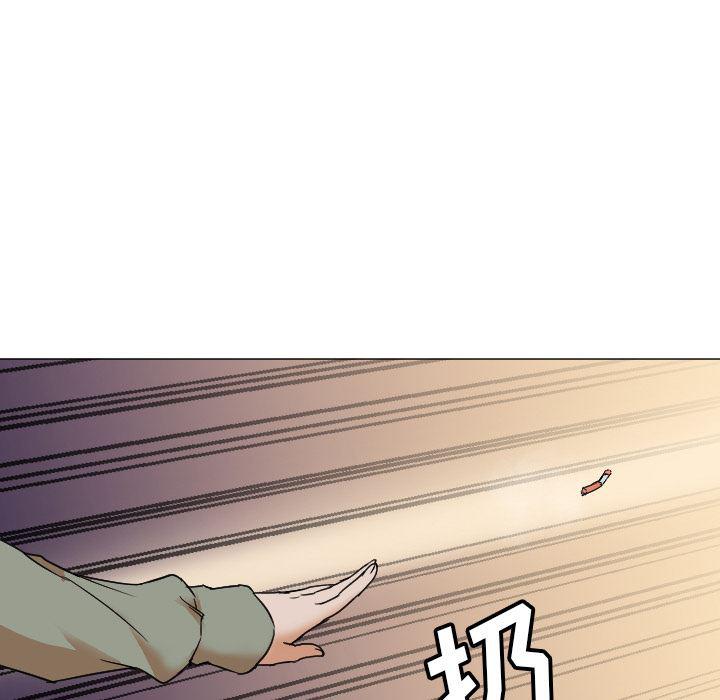 hentai漫画韩漫全集-GoodNight：9无删减无遮挡章节图片 
