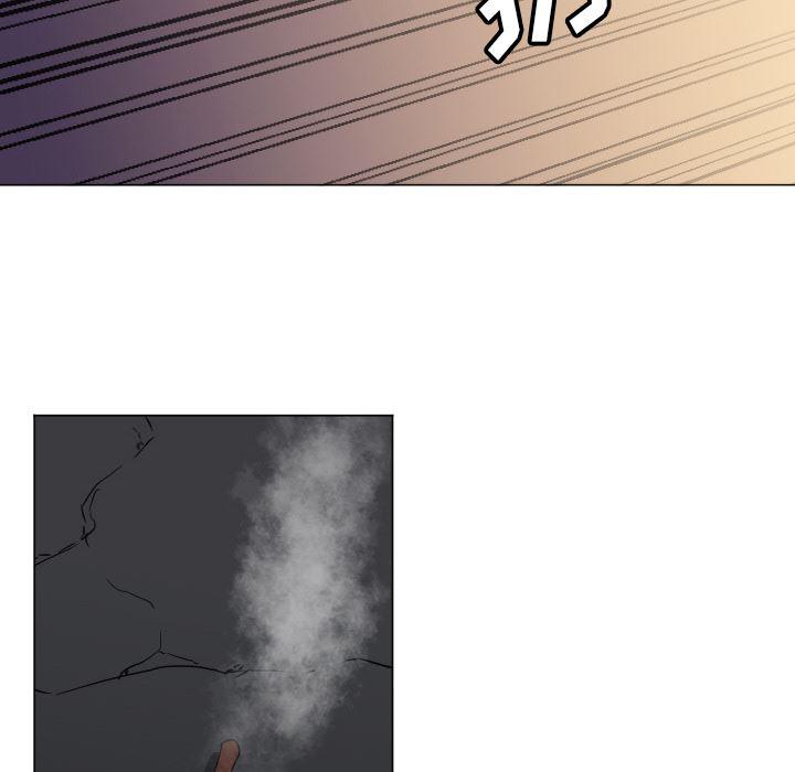 hentai漫画韩漫全集-GoodNight：9无删减无遮挡章节图片 