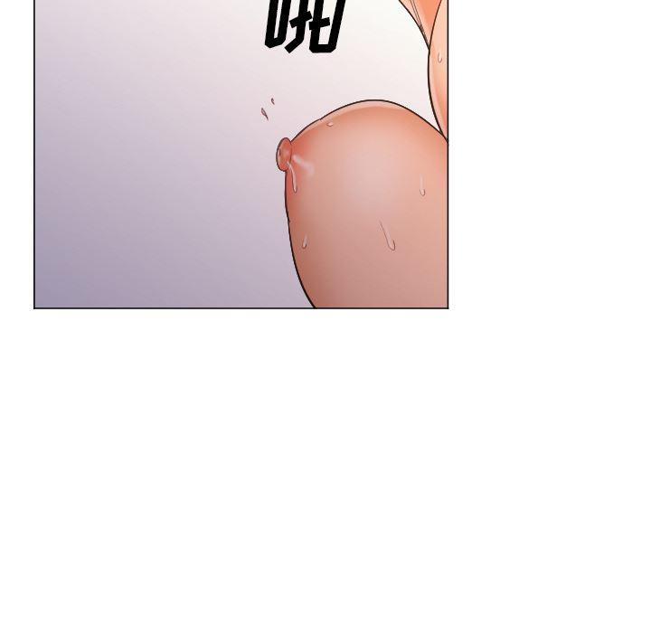 hentai漫画韩漫全集-GoodNight：9无删减无遮挡章节图片 