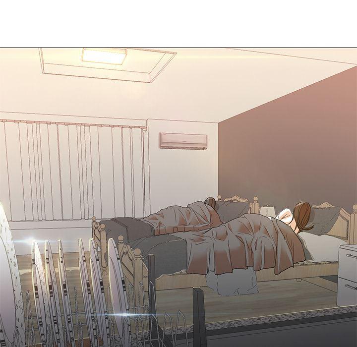 hentai漫画韩漫全集-GoodNight：10无删减无遮挡章节图片 