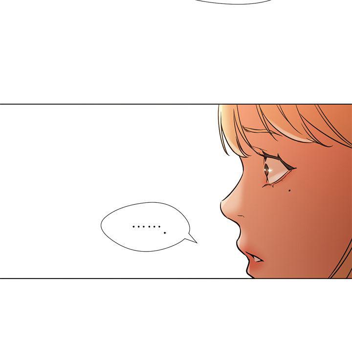 hentai漫画韩漫全集-GoodNight：10无删减无遮挡章节图片 