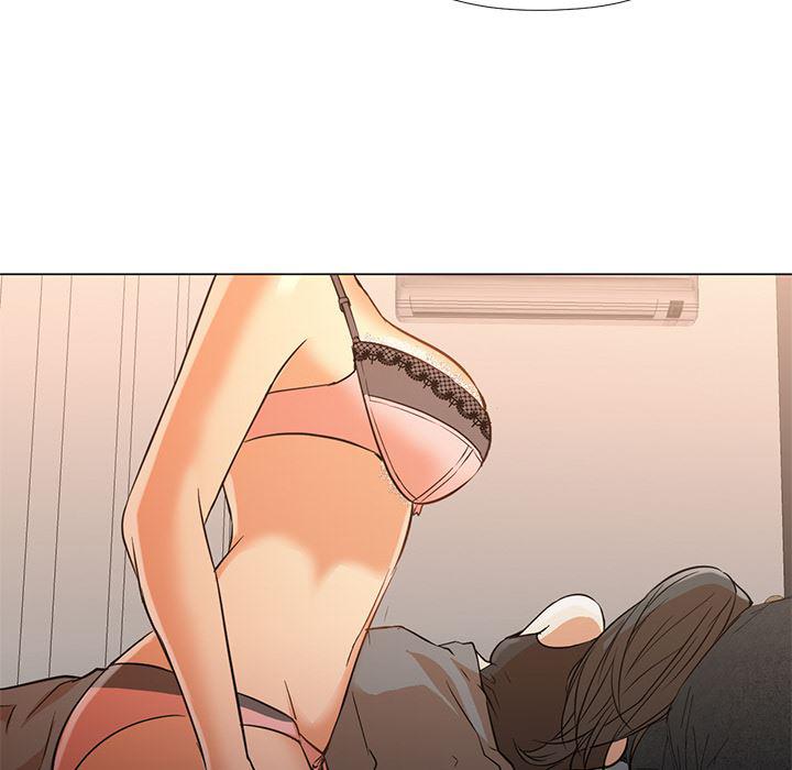 hentai漫画韩漫全集-GoodNight：10无删减无遮挡章节图片 