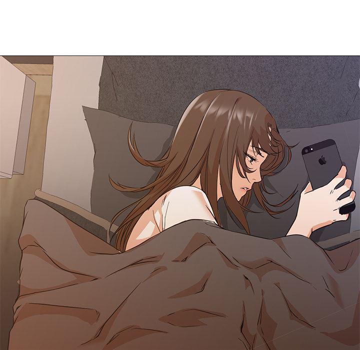hentai漫画韩漫全集-GoodNight：10无删减无遮挡章节图片 